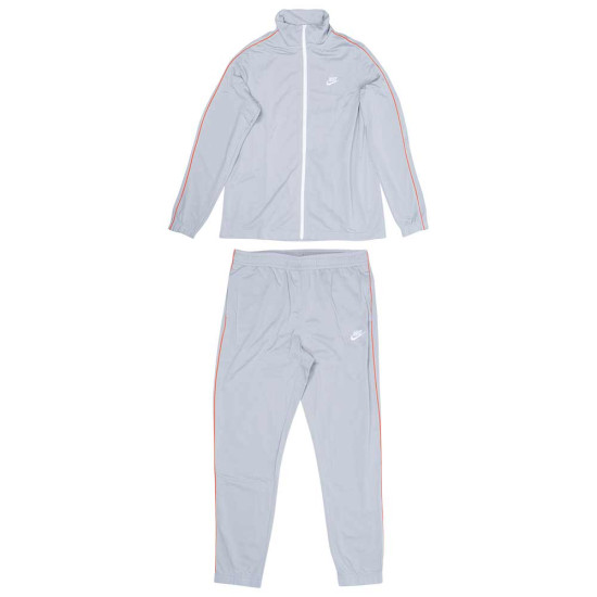 Nike Ανδρικές φόρμες σετ M Sportswear Track Suit Basic Nike Ανδρικές φόρμες σετ M Sportswear Track Suit Basic